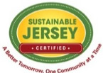 Sustainable New Jersey Logo