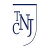 TCNJ Logo