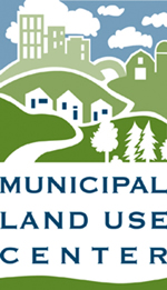 The Municipal Land Use Center at TCNJ to oversee energy efficiency initiatives in three New Jersey municipalities