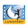 TCNJ to host 10th Annual National Touring Film Festival LUNAFEST: Short Films By, For, About Women