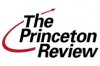 TCNJ named to Princeton Review&#8217;s list of 50 &#8220;Best Value&#8221; Public Colleges for 2011