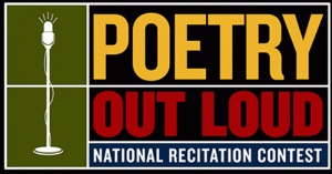 Kendall Main Stage hosts state poetry competition tomorrow