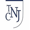 TCNJ appoints executive director of Academic Support Programs