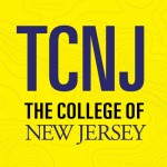 TCNJ included in Forbes’ 2011 Best Colleges