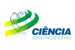 TCNJ participates in first wave of Brazil&#8217;s Science Without Borders Program