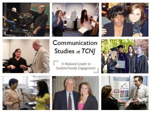 Communication studies students win at international, national, and state levels