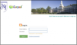 New website iCarpool allows TCNJ community to save money and the environment