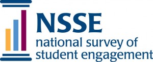 Student engagement at TCNJ is top notch, according to national survey