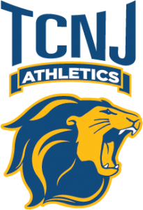 TCNJ_Athletics_Logo222