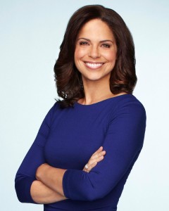 soledad_obrien