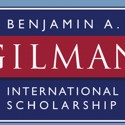 Students win Gilman Scholarships for study abroad