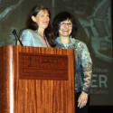 Nursing prof Geralyn Altmiller recognized for advancing quality and safety education for students
