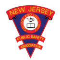 Campus Police and staff members honored by New Jersey College and University Public Safety Association