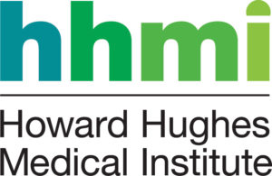 TCNJ selected by the Howard Hughes Medical Institute to receive an Inclusive Excellence Grant