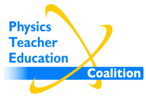 TCNJ named among the top 5 producers of physics teachers nationwide