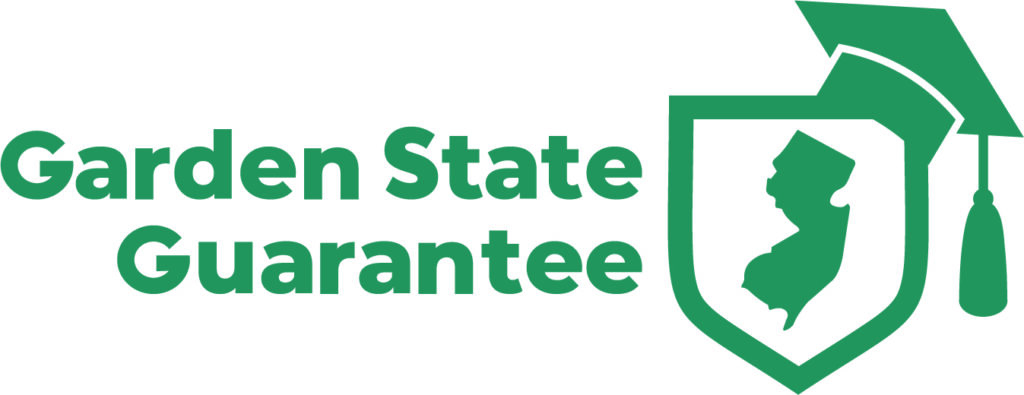 TCNJ participating in Garden State Guarantee program