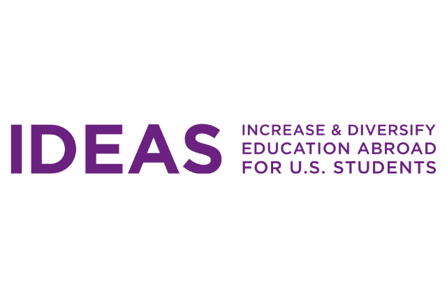 TCNJ awarded IDEAS grant to enhance public health engagement in India