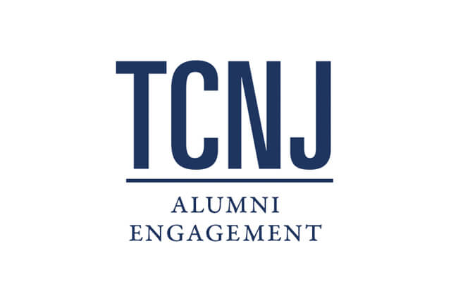 TCNJ’s Alumni Association welcomes eight new board members