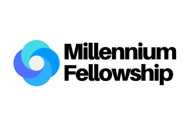Seven TCNJ students named Millennium Fellows