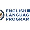 TCNJ’s Stuart Carroll selected by U.S. Department of State for prestigious program 