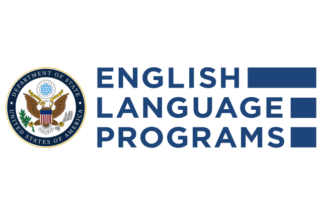 TCNJ’s Stuart Carroll selected by U.S. Department of State for prestigious program 