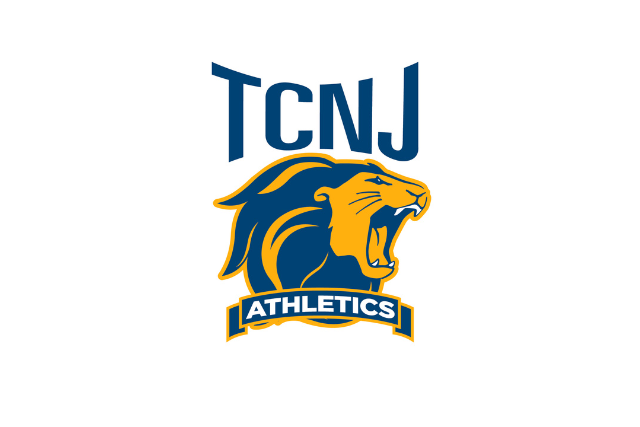 TCNJ Athletics inducts 2022 Hall of Fame Class