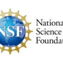 A $600,000 grant from NSF is helping Melissa Zrada ’12 prep teachers to see data differently 