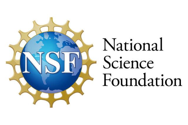 A $600,000 grant from NSF is helping Melissa Zrada ’12 prep teachers to see data differently 