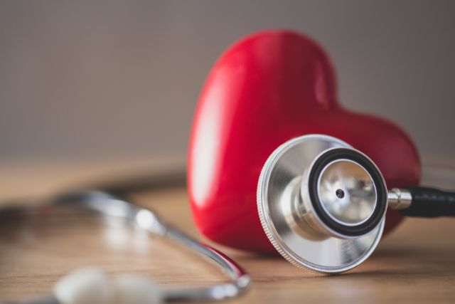 How this course is promoting career readiness in nursing and beyond