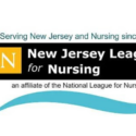Two TCNJ nursing students receive NJLN scholarships