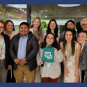 Seven papers from TCNJ are only undergraduate submissions from around the world presented at prestigious 2023 D.C. Health Communication Conference