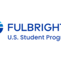 TCNJ students, alum named finalists for 2023–24 Fulbright U.S. Student Award