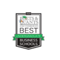 TCNJ School of Business ranked 58th in the nation