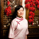 Communication studies professor receives inaugural award to capture and share AAPI voices and stories