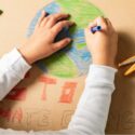 TCNJ earns NSF Noyce Grant to strengthen climate change education efforts in New Jersey