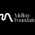 TCNJ receives $500,000 grant from the Mellon Foundation