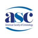 Criminology professor honored with ASC Praxis Award
