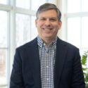 Education professor Brian Girard takes inspiration from gaming on a quest to improve classroom outcomes