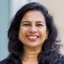 School of Science faculty member Monisha Pulimood takes on new role at NSF